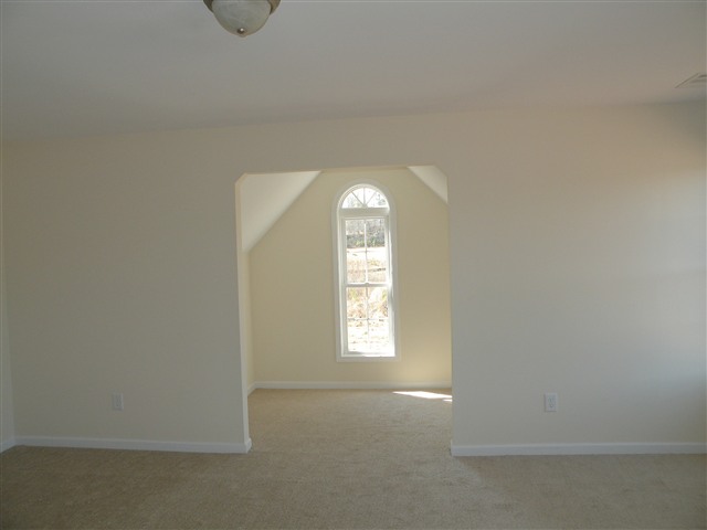 100 Elmhurst Lane Anderson, SC 29621 - Photo 7 of 13 Gallery Image 7