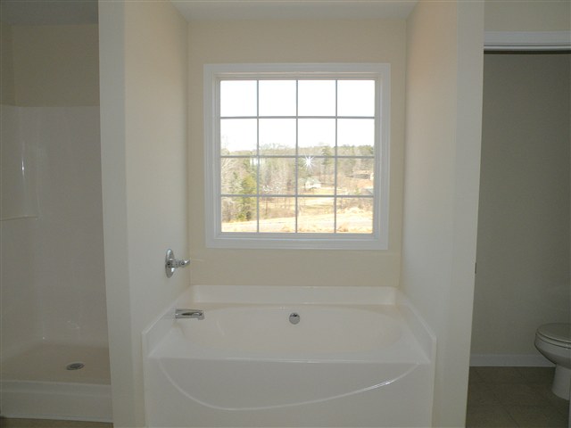 100 Elmhurst Lane Anderson, SC 29621 - Photo 8 of 13 Gallery Image 8