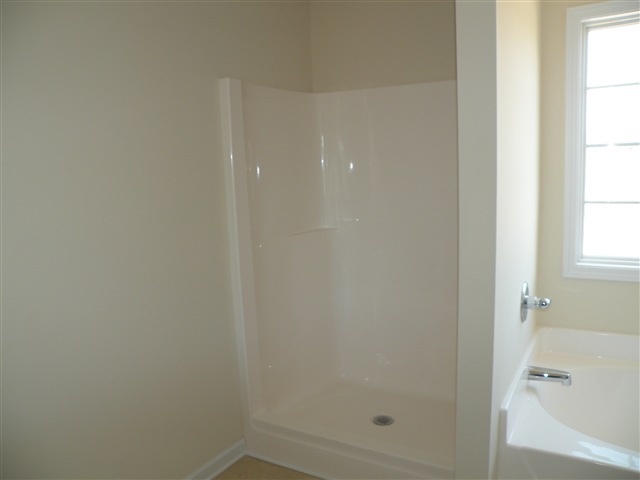 100 Elmhurst Lane Anderson, SC 29621 - Photo 9 of 13 Gallery Image 9