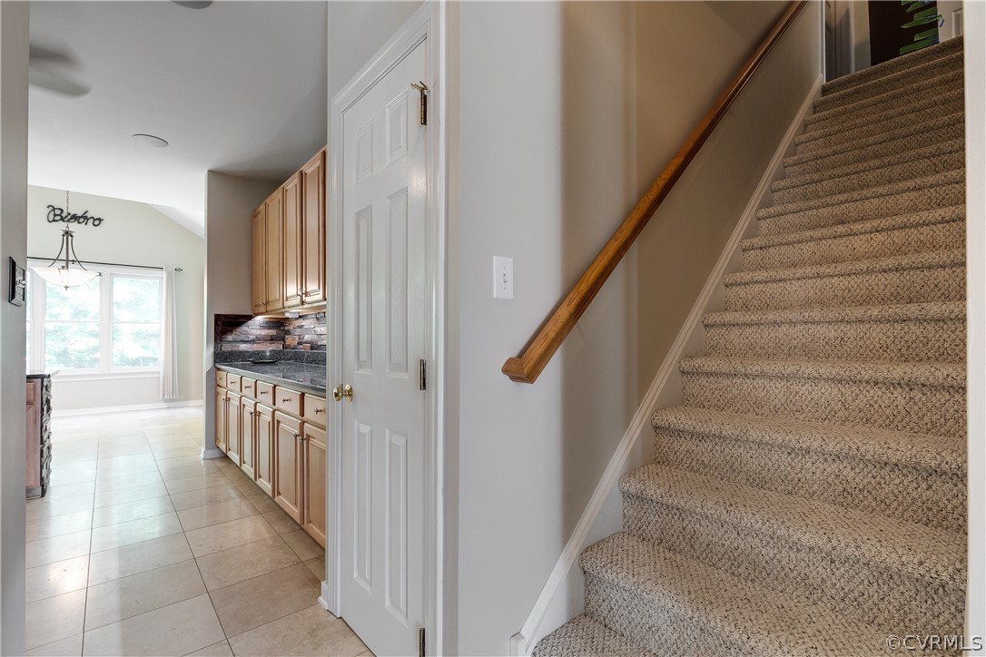 13500 Raftersridge Terrace Midlothian, VA 23113 - Photo 11 of 23 Gallery Image 11