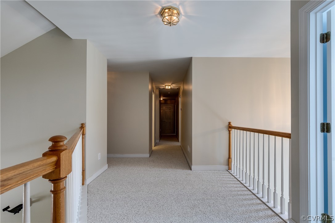 13500 Raftersridge Terrace Midlothian, VA 23113 - Photo 12 of 23 Gallery Image 12