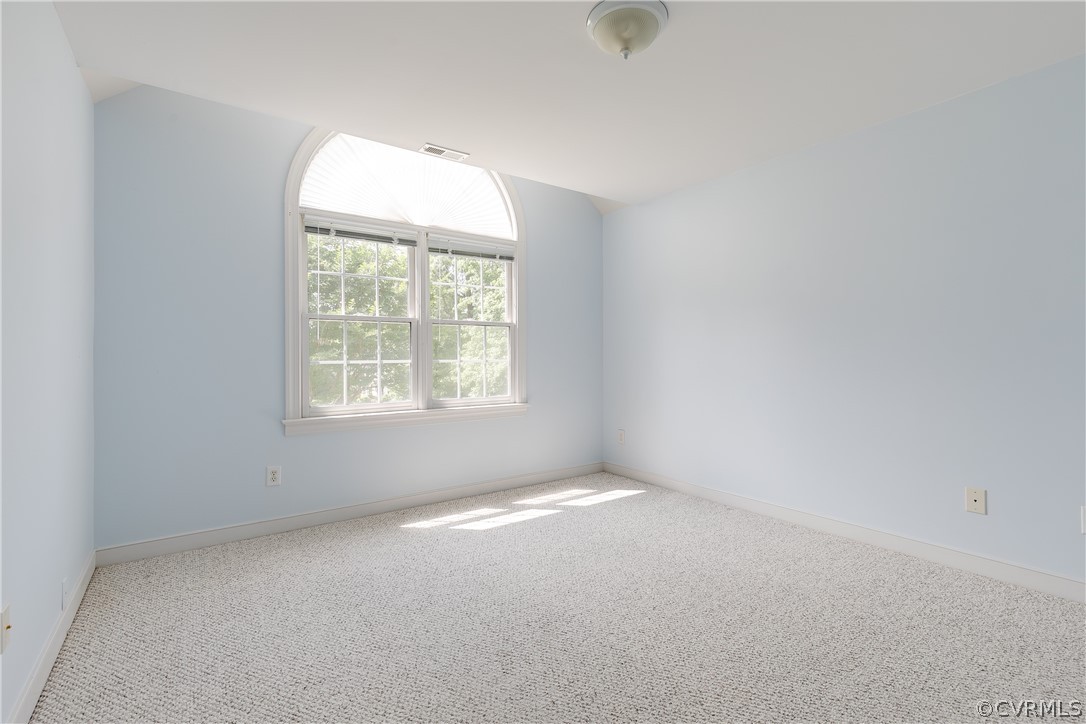 13500 Raftersridge Terrace Midlothian, VA 23113 - Photo 13 of 23 Gallery Image 13