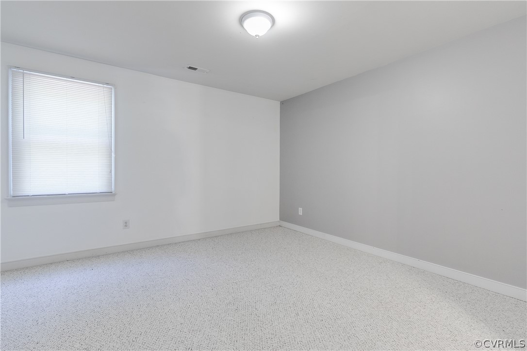 13500 Raftersridge Terrace Midlothian, VA 23113 - Photo 14 of 23 Gallery Image 14