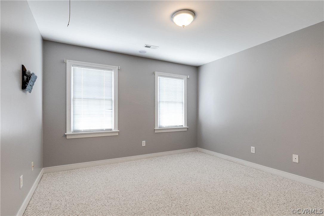 13500 Raftersridge Terrace Midlothian, VA 23113 - Photo 15 of 23 Gallery Image 15