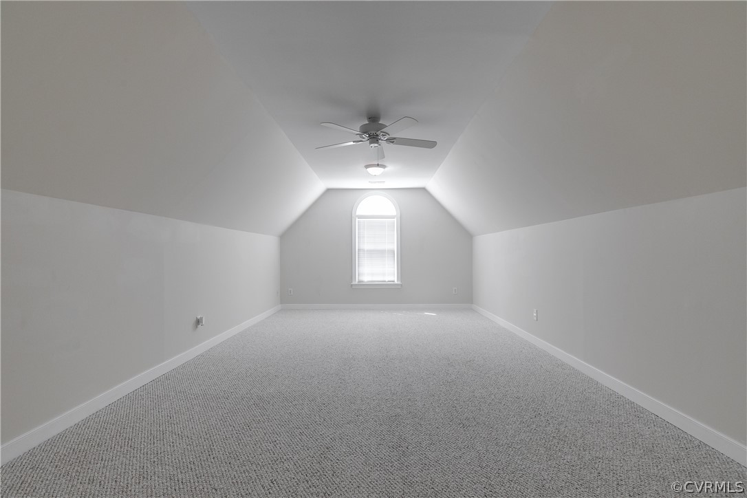 13500 Raftersridge Terrace Midlothian, VA 23113 - Photo 16 of 23 Gallery Image 16