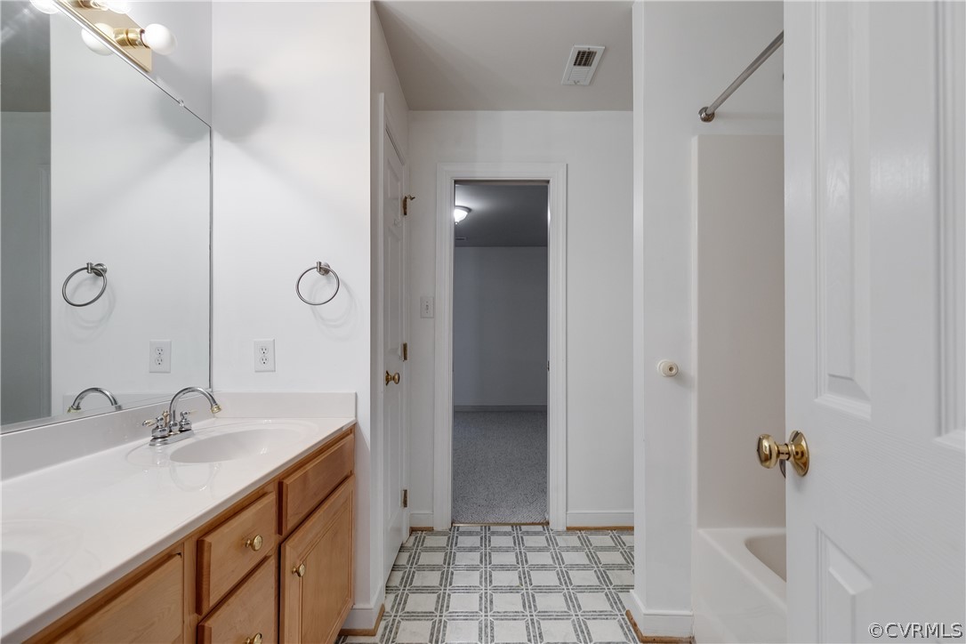 13500 Raftersridge Terrace Midlothian, VA 23113 - Photo 17 of 23 Gallery Image 17