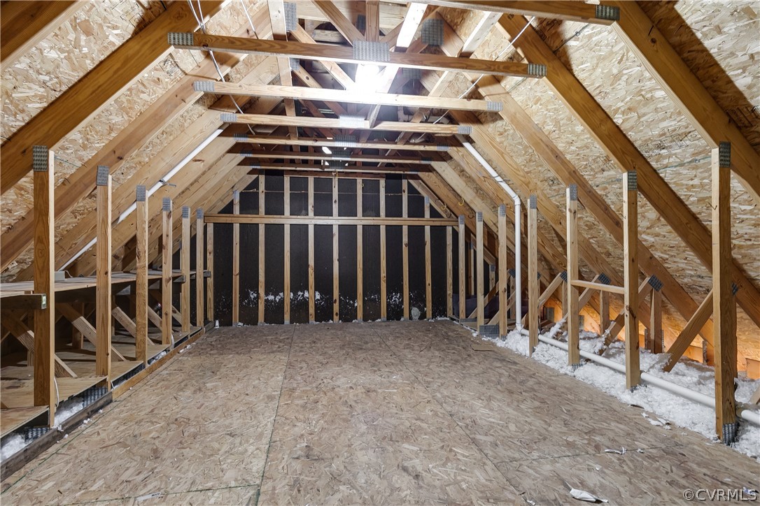 13500 Raftersridge Terrace Midlothian, VA 23113 - Photo 18 of 23 Gallery Image 18