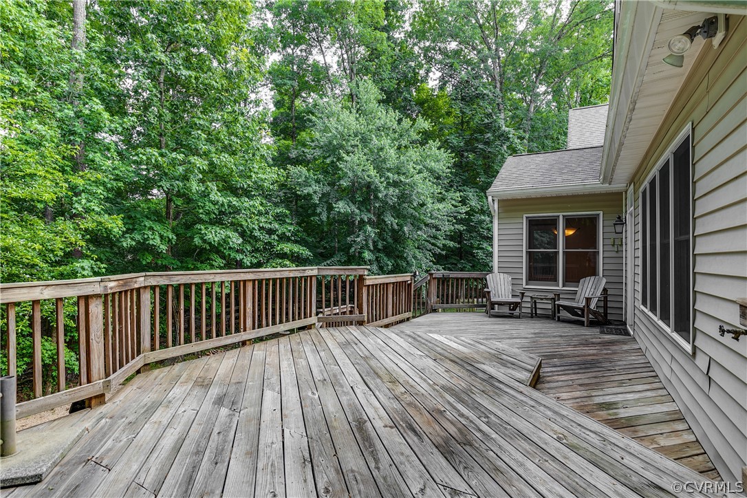 13500 Raftersridge Terrace Midlothian, VA 23113 - Photo 19 of 23 Gallery Image 19
