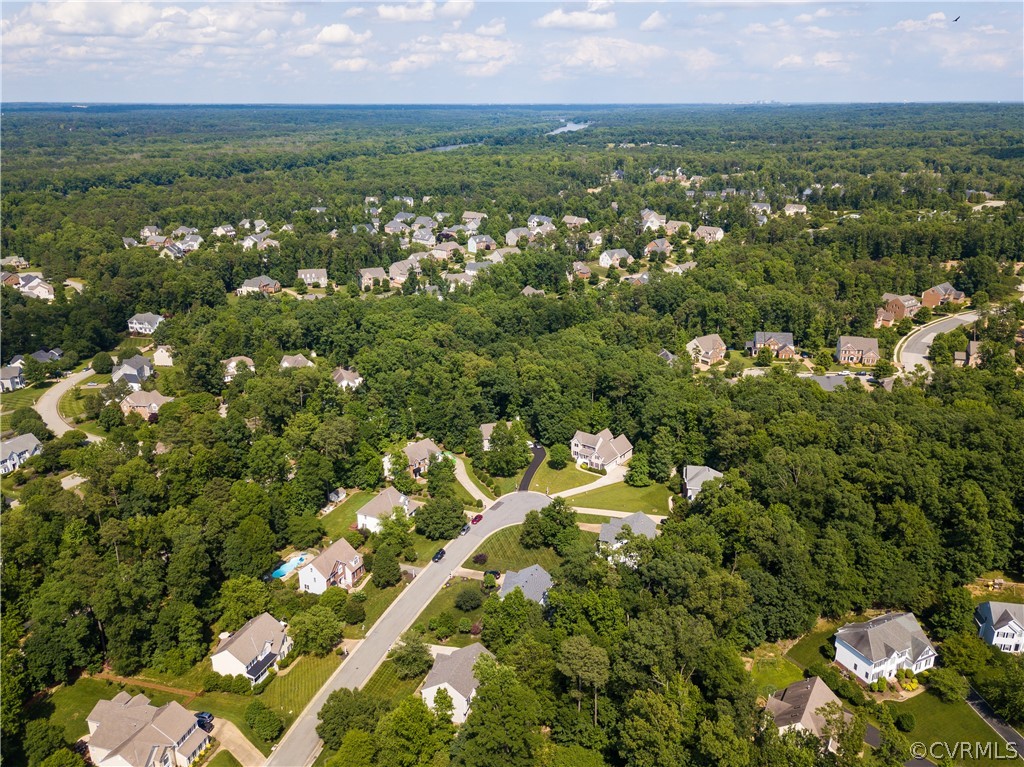 13500 Raftersridge Terrace Midlothian, VA 23113 - Photo 23 of 23 Gallery Image 23