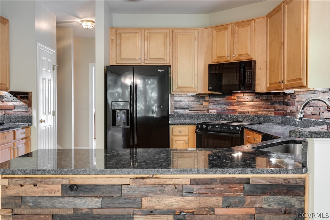 13500 Raftersridge Terrace Midlothian, VA 23113 - Photo 7 of 23 Gallery Image 7