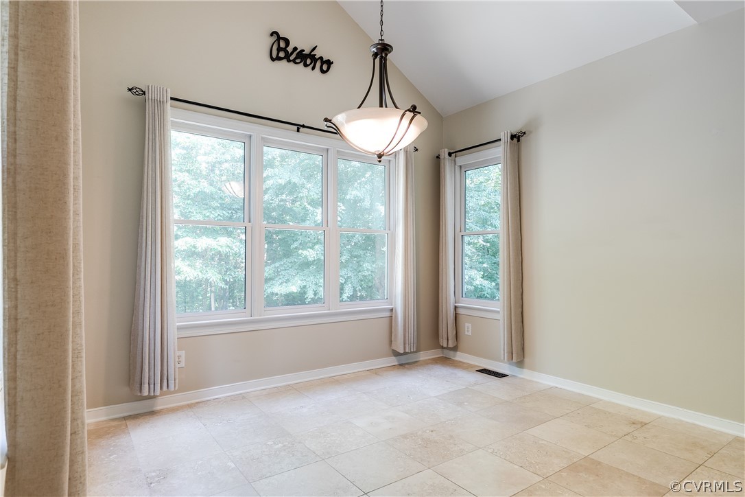 13500 Raftersridge Terrace Midlothian, VA 23113 - Photo 8 of 23 Gallery Image 8