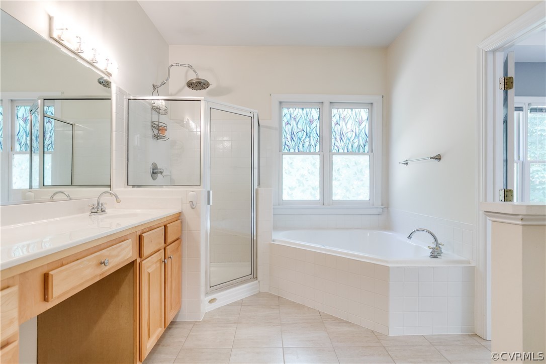13500 Raftersridge Terrace Midlothian, VA 23113 - Photo 10 of 23 Gallery Image 10