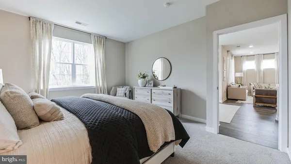 $495,985 | 233 Huntington Drive, Egg Harbor Township, NJ 08234