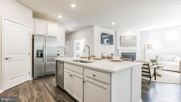 $495,985 | 233 Huntington Drive, Egg Harbor Township, NJ 08234