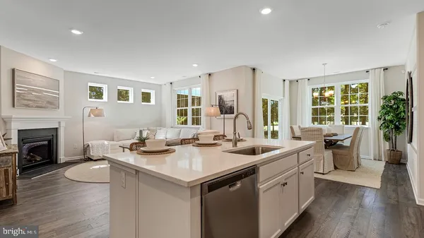 $495,985 | 233 Huntington Drive, Egg Harbor Township, NJ 08234