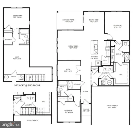 $495,985 | 233 Huntington Drive, Egg Harbor Township, NJ 08234