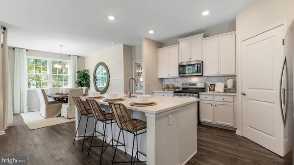 $495,985 | 233 Huntington Drive, Egg Harbor Township, NJ 08234