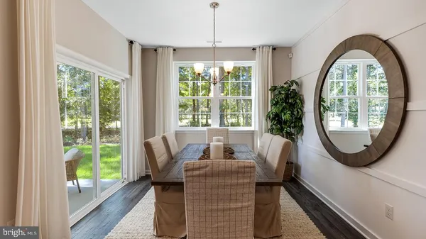 $495,985 | 233 Huntington Drive, Egg Harbor Township, NJ 08234