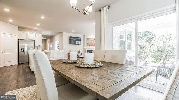 $495,985 | 233 Huntington Drive, Egg Harbor Township, NJ 08234