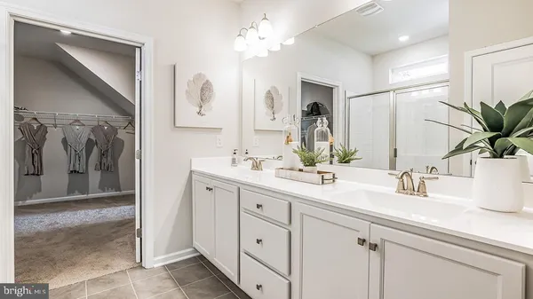 $495,985 | 233 Huntington Drive, Egg Harbor Township, NJ 08234