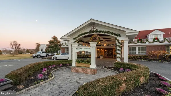 $495,985 | 233 Huntington Drive, Egg Harbor Township, NJ 08234
