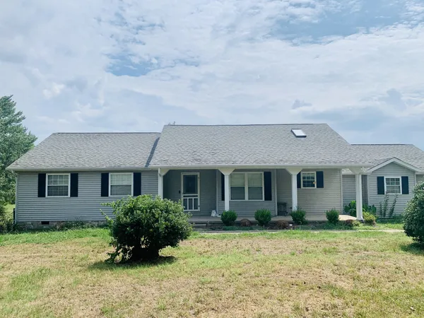 $2,950 | 7370 Nolensville Road, Nolensville, TN 37135