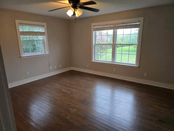 $2,950 | 7370 Nolensville Road, Nolensville, TN 37135