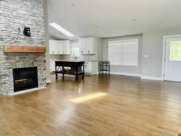 $2,950 | 7370 Nolensville Road, Nolensville, TN 37135