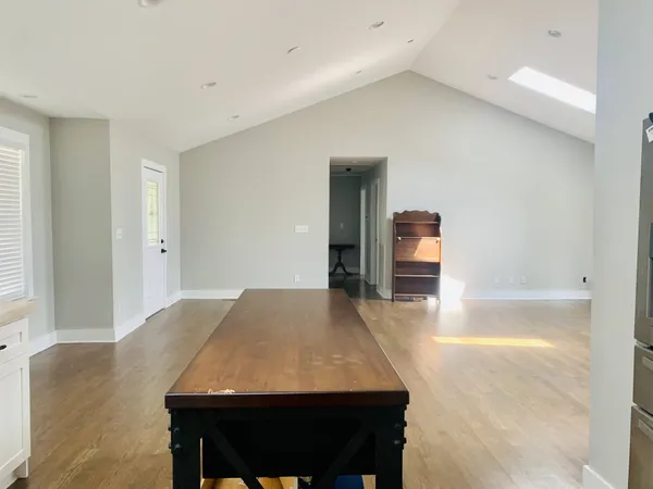 $2,950 | 7370 Nolensville Road, Nolensville, TN 37135