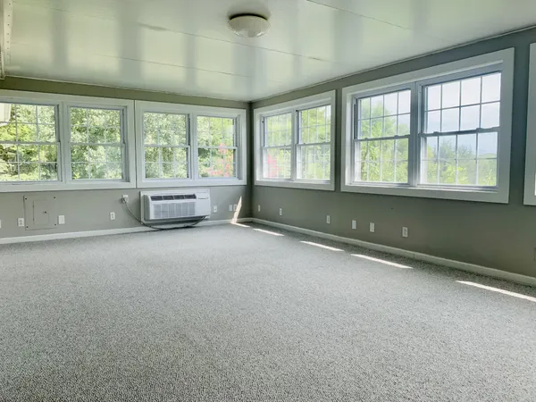 $2,950 | 7370 Nolensville Road, Nolensville, TN 37135