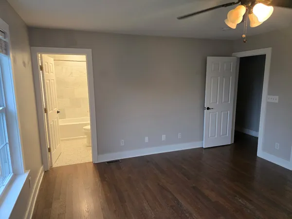 $2,950 | 7370 Nolensville Road, Nolensville, TN 37135