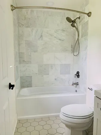 $2,950 | 7370 Nolensville Road, Nolensville, TN 37135