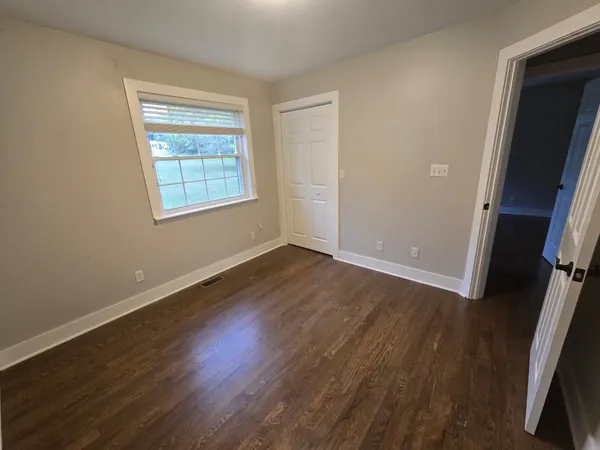 $2,950 | 7370 Nolensville Road, Nolensville, TN 37135