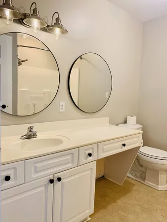 $2,950 | 7370 Nolensville Road, Nolensville, TN 37135