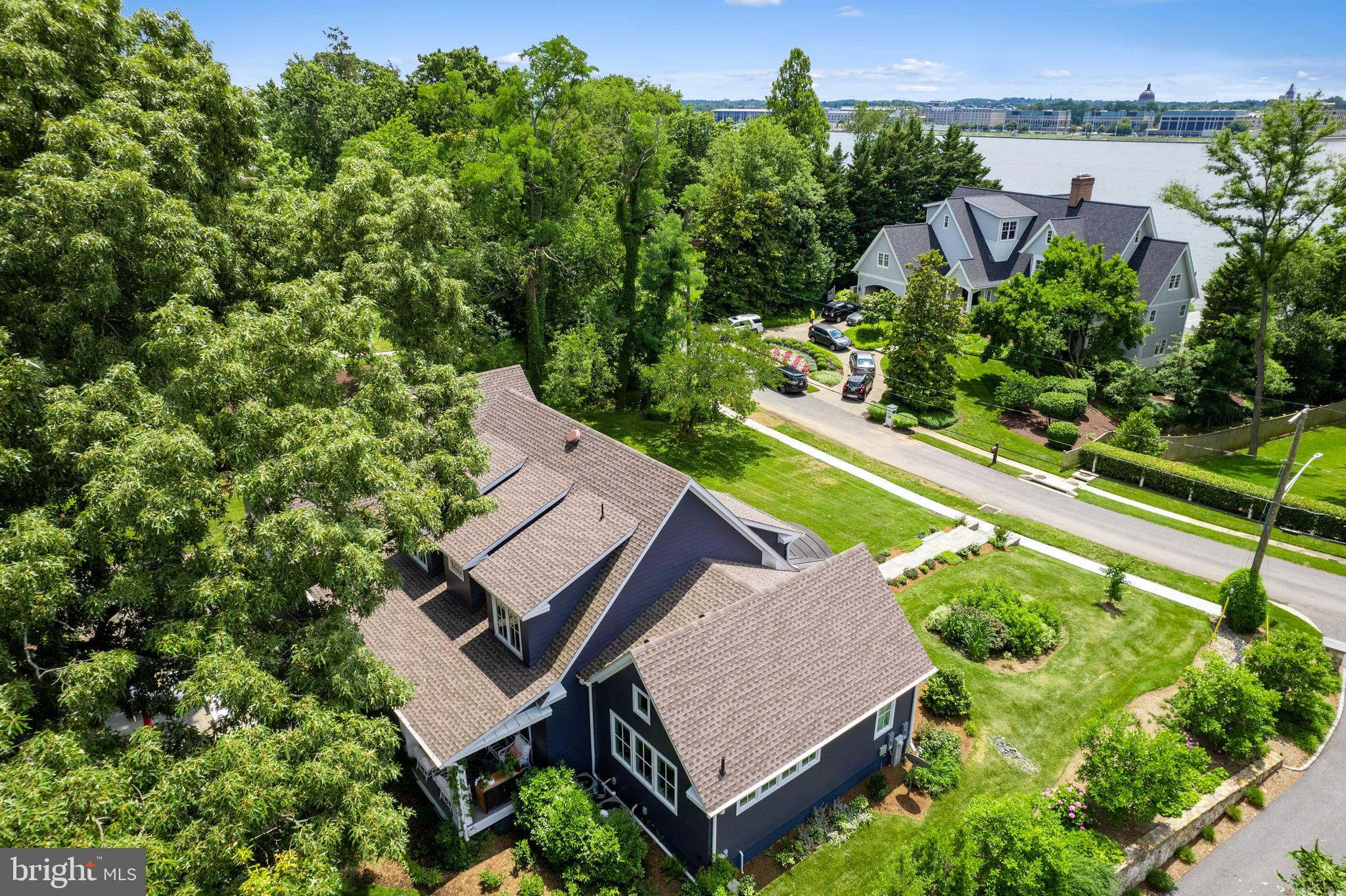 2018 Homewood Road Annapolis, MD 21409 - Photo 74 of 74 Gallery Image 74