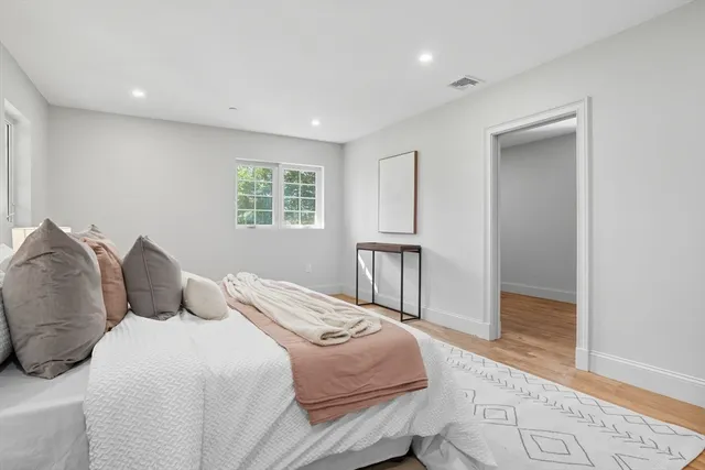 $1,695,000 | 9 Lovis Avenue, Wakefield, MA 01880