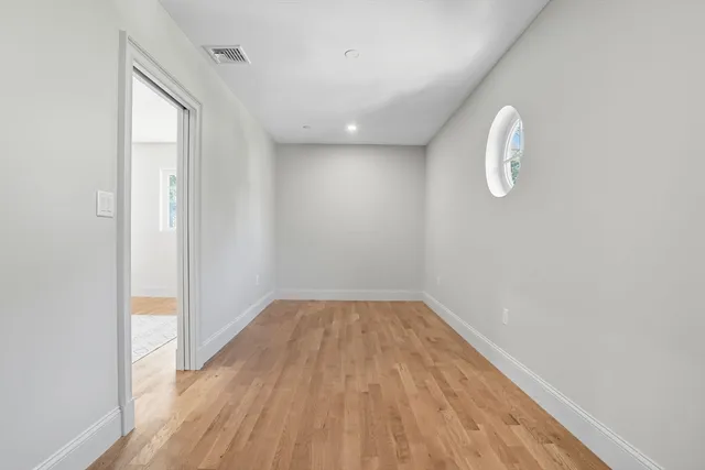 $1,695,000 | 9 Lovis Avenue, Wakefield, MA 01880