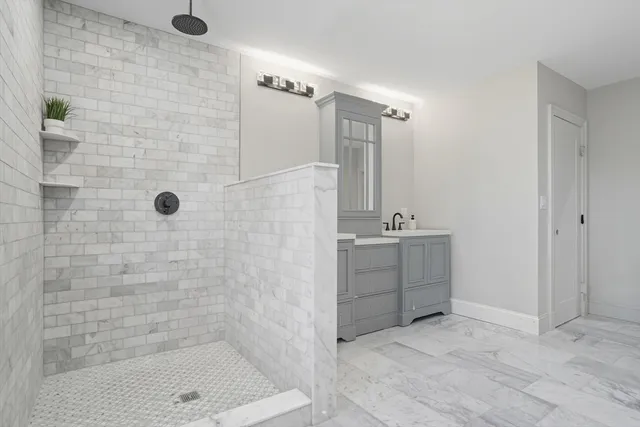 $1,695,000 | 9 Lovis Avenue, Wakefield, MA 01880