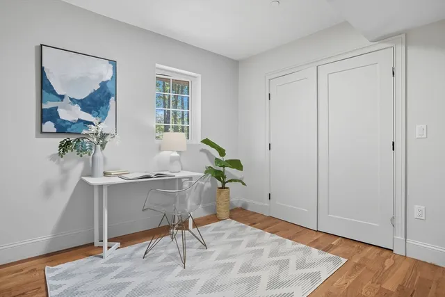 $1,695,000 | 9 Lovis Avenue, Wakefield, MA 01880