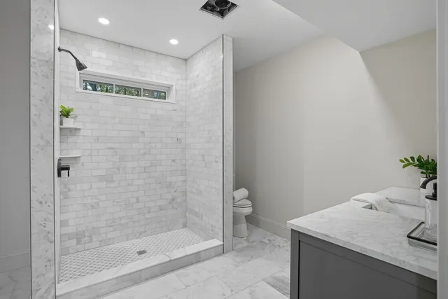 $1,695,000 | 9 Lovis Avenue, Wakefield, MA 01880