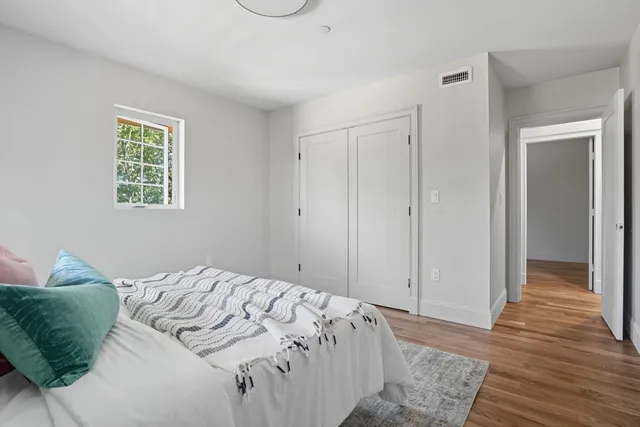 $1,695,000 | 9 Lovis Avenue, Wakefield, MA 01880