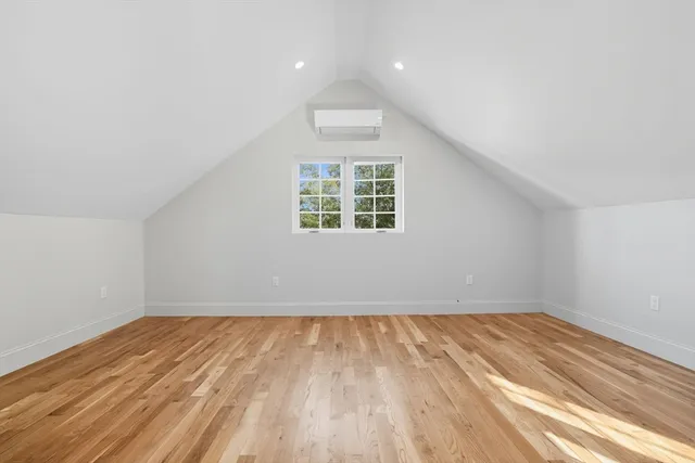 $1,695,000 | 9 Lovis Avenue, Wakefield, MA 01880