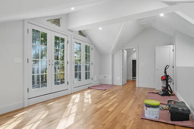 $1,695,000 | 9 Lovis Avenue, Wakefield, MA 01880