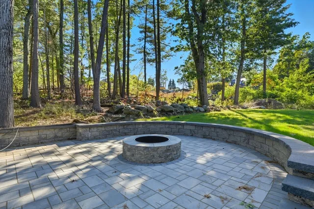 $1,695,000 | 9 Lovis Avenue, Wakefield, MA 01880