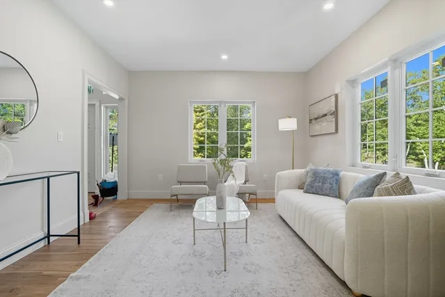 $1,695,000 | 9 Lovis Avenue, Wakefield, MA 01880