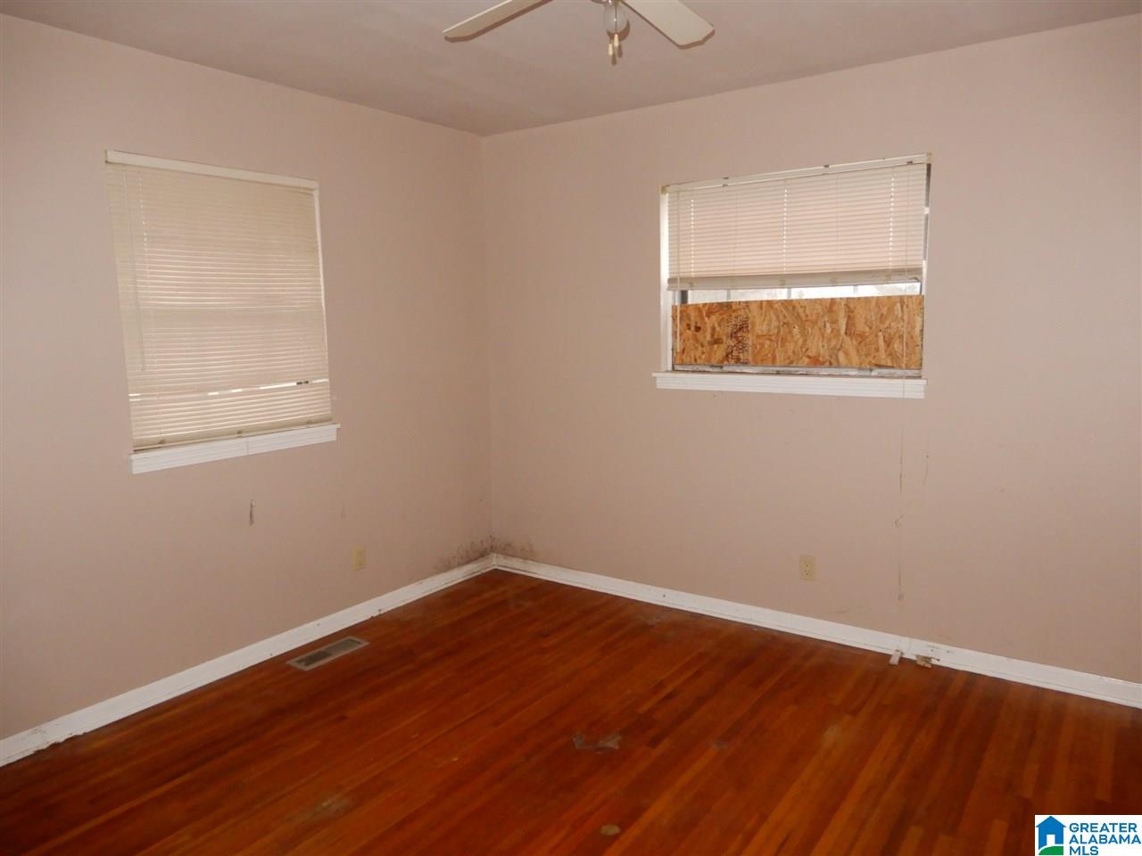 1431 Fairmont Road Sylacauga, AL 35150 - Photo 6 of 11