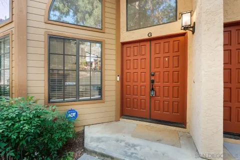 $769,888 | 9230 Lake Murray Boulevard, Unit G, San Diego, CA 92119