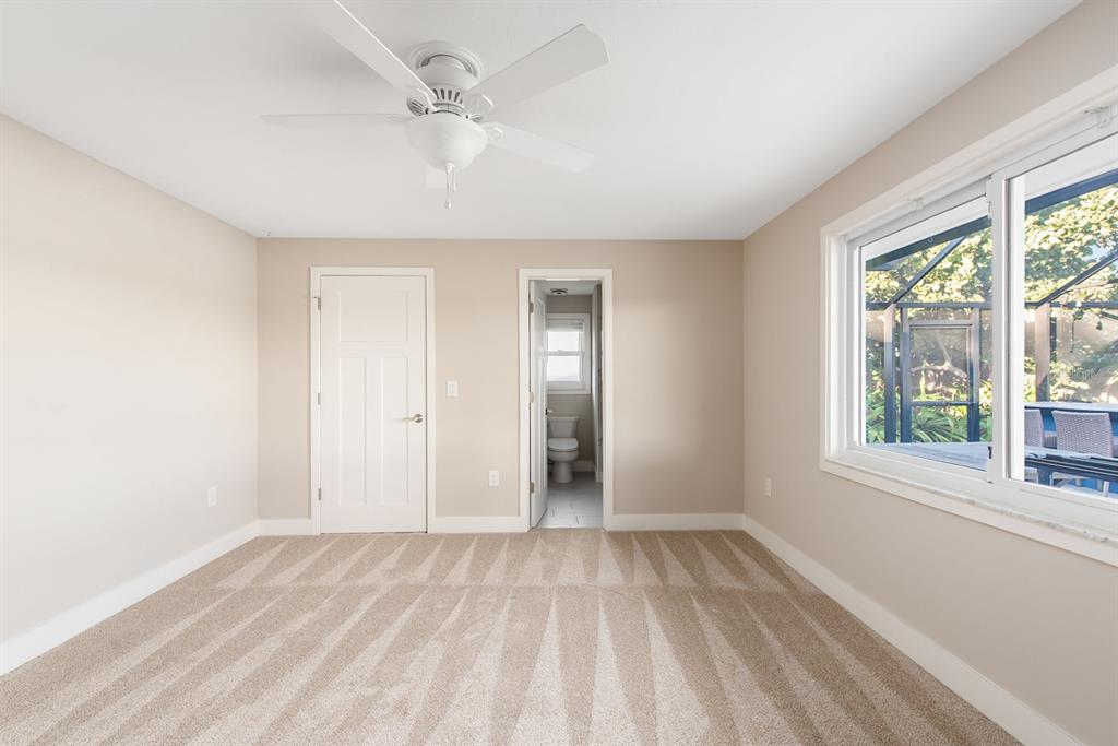 300 East Bay Heights Road Englewood, FL 34223 - Photo 21 of 71