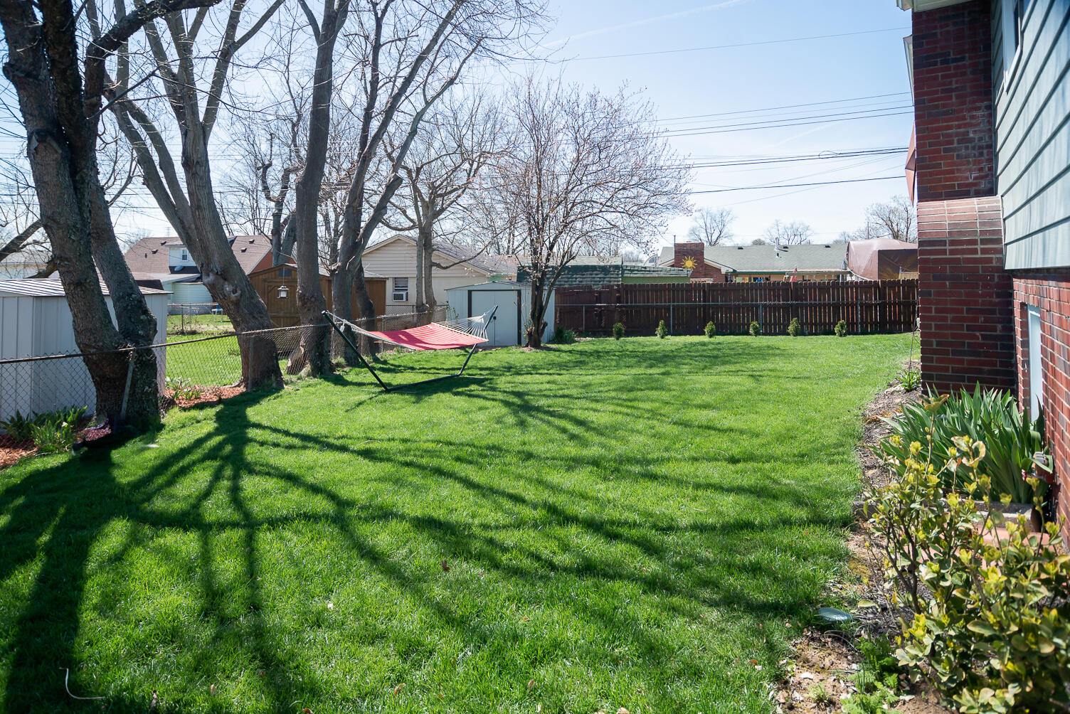 568 Shaftsbury Road Lexington, KY 40505 - Photo 44 of 49 Shaftsbury-47
