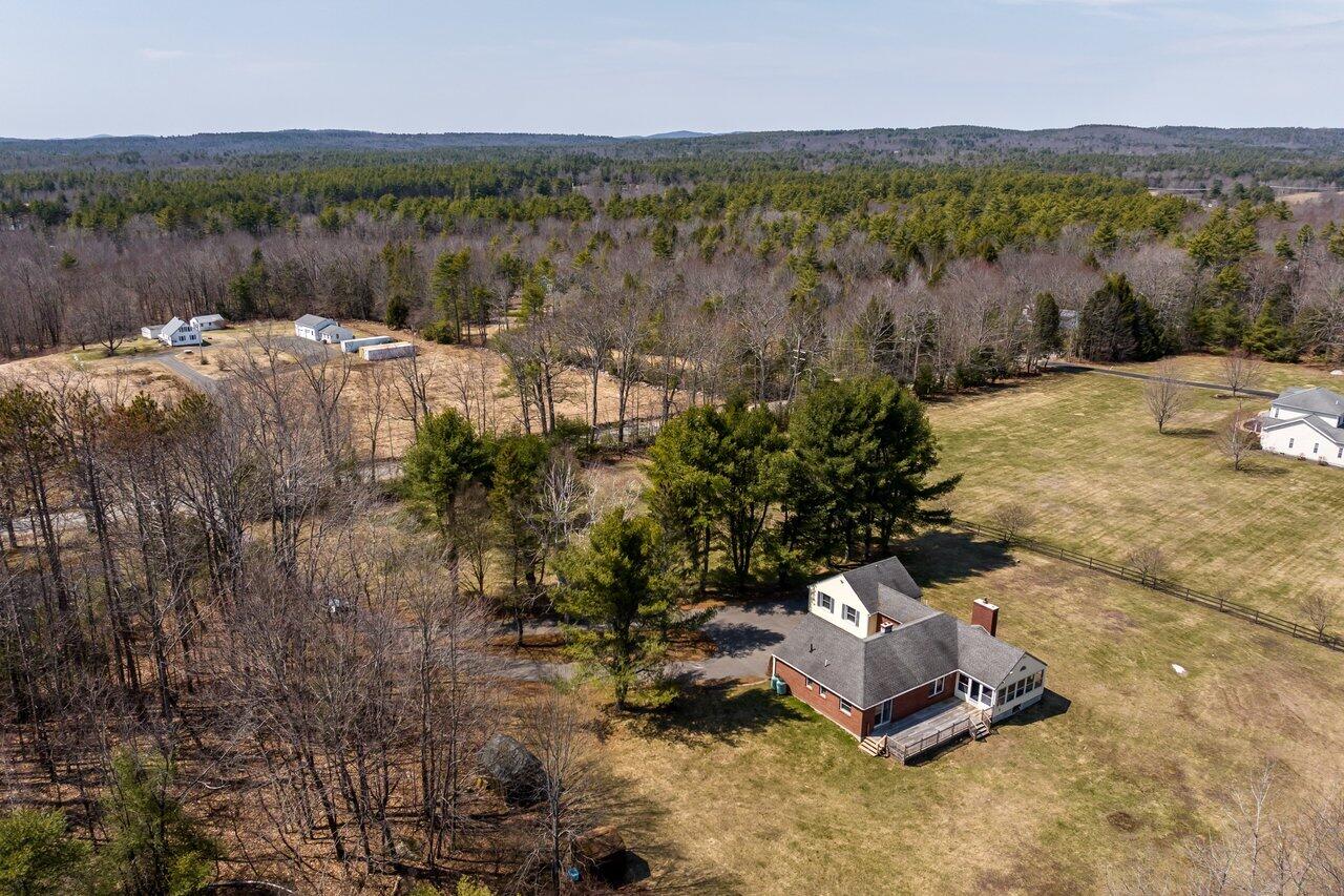 247 Smith Road Lebanon, ME 04027 - Photo 34 of 37 011-247SmithRoad-Lebanon-ME-04027-SMALL